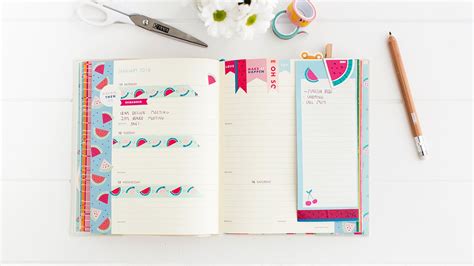 cute diary design|diary inside page design.